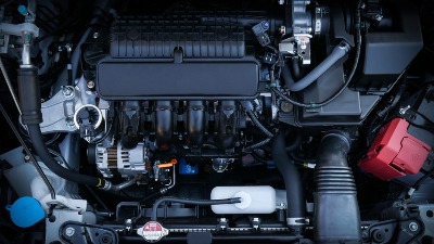 Revolucija: Razvijen motor koji ne koristi ni struju ni gorivo