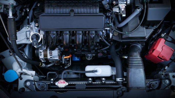 Revolucija: Razvijen motor koji ne koristi ni struju ni gorivo