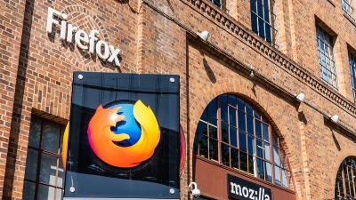 Mozilla upozorava da je Firefox pred gašenjem