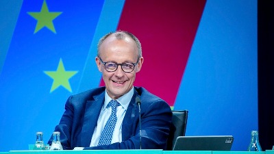 Merc doživeo debakl: Evo kakva drama sledi u Nemačkoj