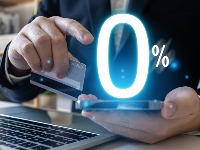 Inflacija nije ista za sve: Ko će najviše da trpi?