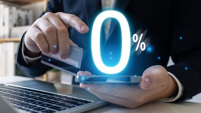 Inflacija nije ista za sve: Ko će najviše da trpi?