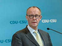 Merc zapretio: Lopta je u Putinovom dvorištu