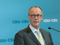 Merc isprozivao Orbana: Išao u Moskvu, a nije postigao NIŠTA