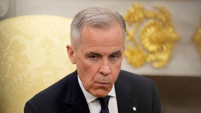 Kanadski premijer rekao Trampu da Kanada neće nikad biti na prodaju
