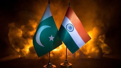 Pakistan krenuo u odmazdu: Ispaljene rakete na ciljeve u Indiji
