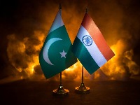 Pakistan žestoko udario, sirene zavijale satima