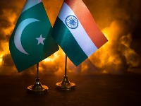 Tramp objavio: Indija i Pakistan pristali na primirje!