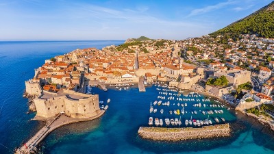 Hrvatski ministar turizma pecnuo režim u Srbiji: Srećom, građani i Er Srbija ih ne shvataju ozbiljno