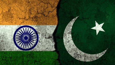 Uručen protest zbog napada: Pakistan pozvao na razgovor otpravnika poslova Indije u Islamabadu