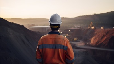 Australijanci TRAŽE ZLATO na 100 km od Beograda