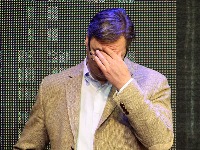 Studenti odgovorili Vučiću: Mnogo o čoveku govori to koga smatra junakom