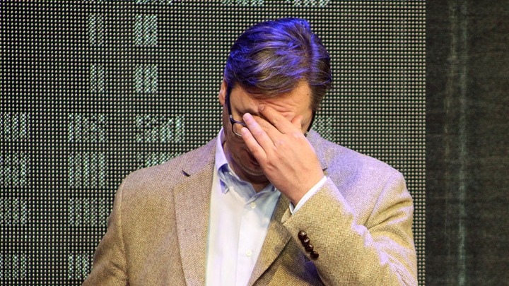 Studenti odgovorili Vučiću: Mnogo o čoveku govori to koga smatra junakom