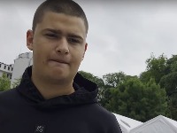 Brani Ćacilend, hoće da upiše fakultet, a ne zna osnovnu stvar (VIDEO)