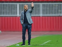 Trener TSC-a GRMI: Forsira se jedan klub, ovo je nivo beton lige