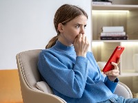 OVA 2 znaka su stalno NAPETI KAO STRUNE: Stres ih izjeda iznutra - ne znaju da se opuste 