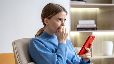 OVA 2 znaka su stalno NAPETI KAO STRUNE: Stres ih izjeda iznutra - ne znaju da se opuste 