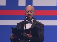 Javio se upravnik Narodnog pozorišta o "imenovanju" Ive Štrljić za direktorku: Ovo je njegova poruka