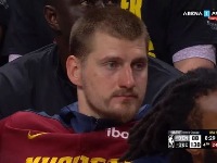 ŠOK Jokić napušta Denver?
