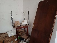 Simbol grada sada je RUINA: Sve je počelo od ove odluke vlasti