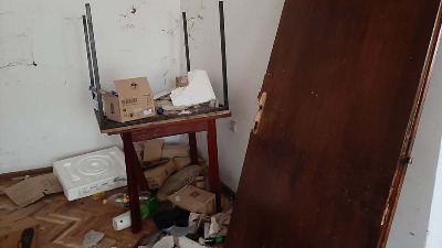 Simbol grada sada je RUINA: Sve je počelo od ove odluke vlasti