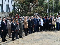 Svečane šetnje "Besmrtni puk" u Beogradu i Banjaluci: Obeležava se Dan pobede