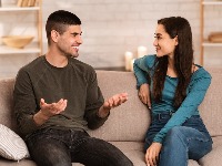 5 načina na koje inteligentni parovi rešavaju konflikte: Ne optužuju jedno drugo, već izgovaraju OVE rečenice