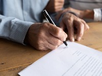 Registrovan pokret u ime studenata u Novom Sadu: Pažnju privukao naziv - da li je ovo kukavičje jaje?