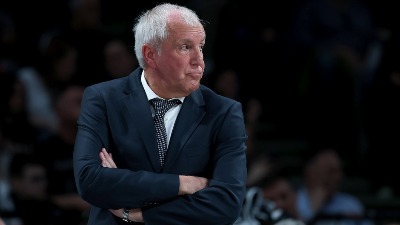 "Šokiran sam! Biće sankcionisani!"