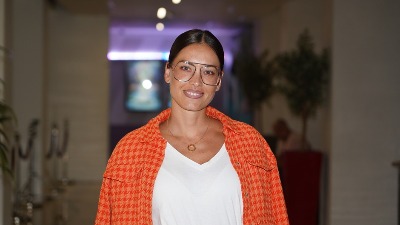 Mirku Vasiljević RAZAPELI na mrežama zbog recepta za sendvič: "Sa minimalcem možemo samo da zamišljamo taj ukus" 