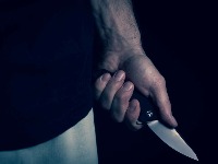 Mladić (20) izboden: Napadač ga ubadao u ruke, pa pobegao