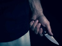 UŽAS U Beogradu: Kinez teško povređen, napadnut flašom i nožem