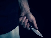 Horor u Beogradu: Muškarac posle svađe izbo devojku