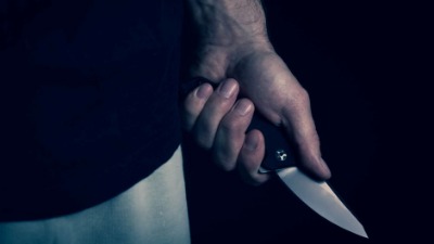 Uleteo na čas i počeo da ubada učenika pred svima: Užas u školi