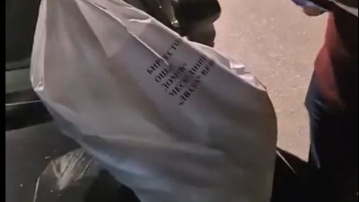 TEŠKA MULJAŽA U VRANJU? "SNS oduzimao džakove sa izbornim materijalom i smenjivao članove odbora" (VIDEO)