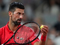 Kako je nastala grupa uz čiji veliki hit iz 90-ih Nole "pumpa"?