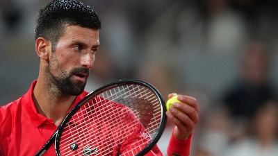 Kako je nastala grupa uz čiji veliki hit iz 90-ih Nole "pumpa"?