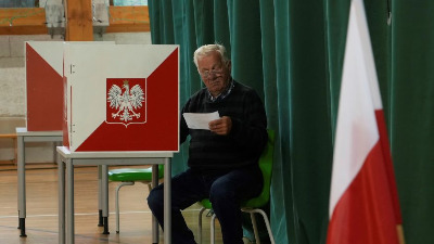  Poljaci biraju novog predsednika i s njim i spoljnopolitički smer zemlje