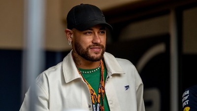 Nejmar sve dalje od Mundijala, Anćeloti gubi strpljenje