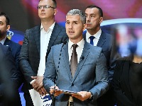 "U Nišu oko 3.500 ljudi ostalo bez posla od kad je SNS na vlasti"