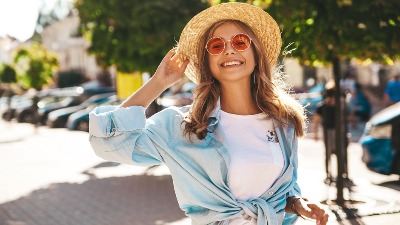 Strašna iskušenja u aprilu: Ruski astrolog otkriva kome padaju maske i čije pravo lice ćemo videti