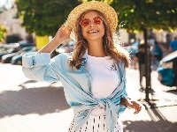 Sudbina se menja od 15. maja: 3 znaka ulaze u period najveće sreće, život im se pretvara u bajku
