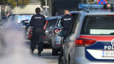 Kavčani namamili Hrvate u stan, pa ih mučili: "Brate, celo lice mu je uništeno"