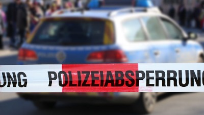 Srpkinja pronađena mrtva u stanu u Austriji, a pored nje NOŽ