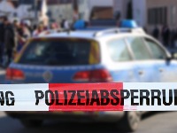HAOS u kafani u Beču: Izbodena dvojica Srba!