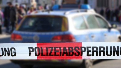 HAOS u kafani u Beču: Izbodena dvojica Srba!