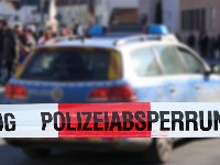 HOROR u Beču: Srbin ubio ženu i ranio ćerku, pa presudio sebi!