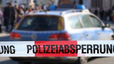 HOROR u Beču: Srbin ubio ženu i ranio ćerku, pa presudio sebi!