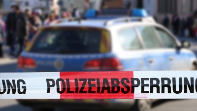 Srpkinja u Beču potegla nož na zabavi: Odmah uhapšena