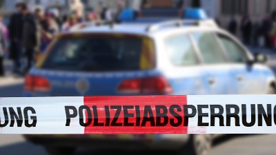 Krvava porodična drama u Beču: Srbin nožem IZBO muškarca i pobegao